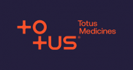 Totus Medicines